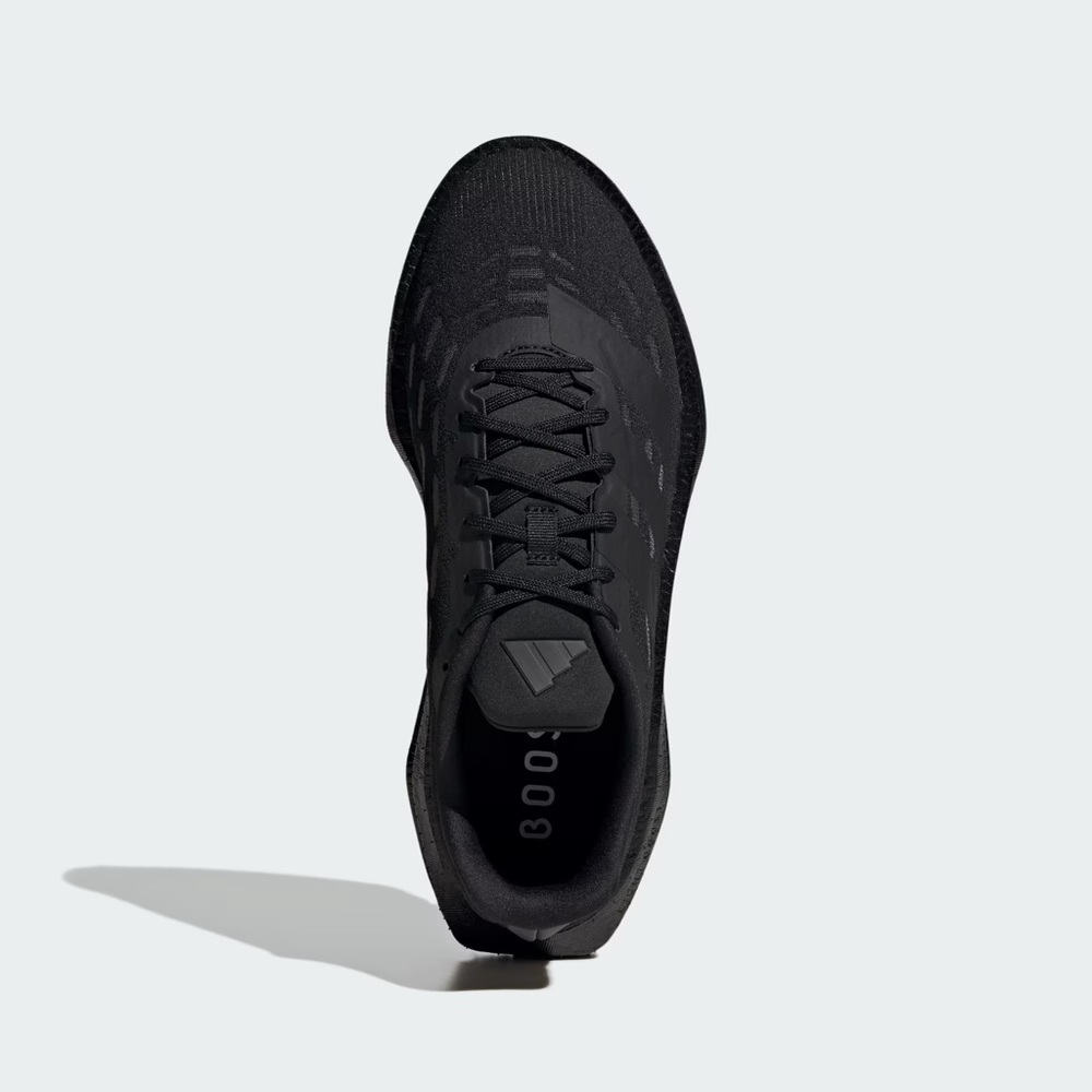 ADIDAS Flowboost Shoes - Picture 2 of 11